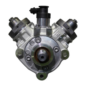 CP4 Pump Stock | 2011-2014 6.7 PowerStroke
