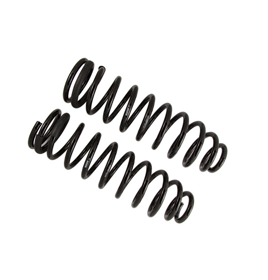 
B12 Rear Lift Springs 1″ (36-286539) pss