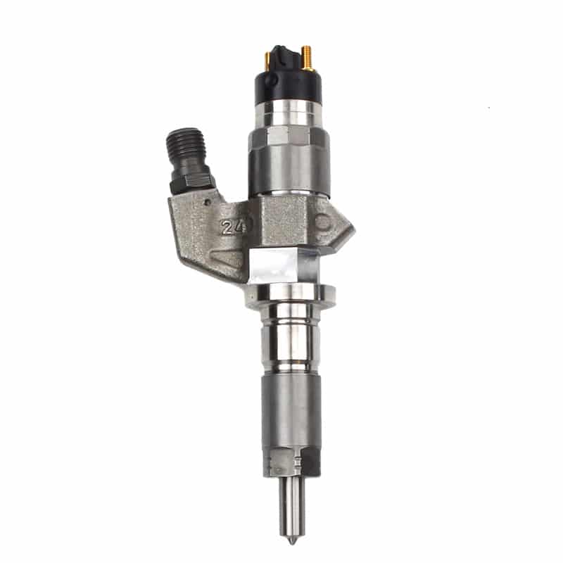Performance 2001-2004 LB7 Duramax Injector 100% over