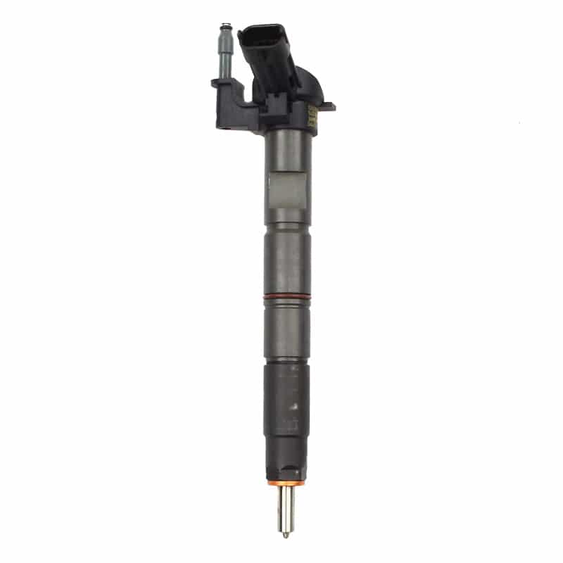 Industrial Injection Performance 6.6 LGH Duramax Injectors 2011-2016 (Cab & Chassis) 75%