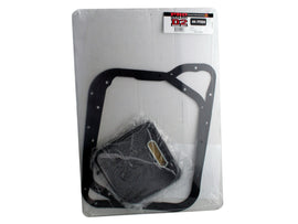 Pro GUARD D2 Transmission Fluid Filter