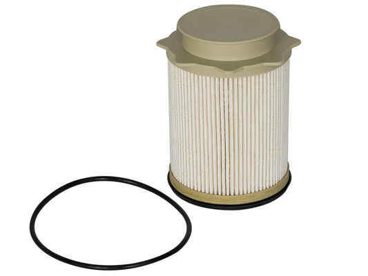 Pro GUARD HD Fuel Filter