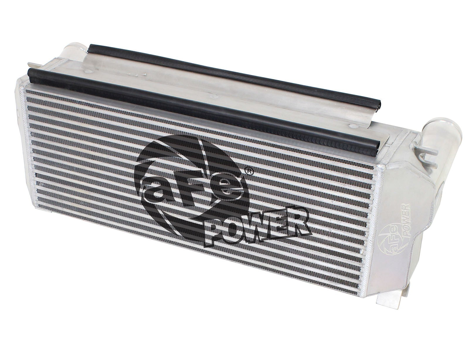 BladeRunner GT Series Intercooler