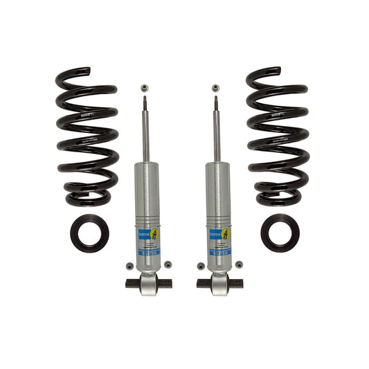 B8 6112 Series Front Kit (47-244641) Adj 0-1.85″ pss