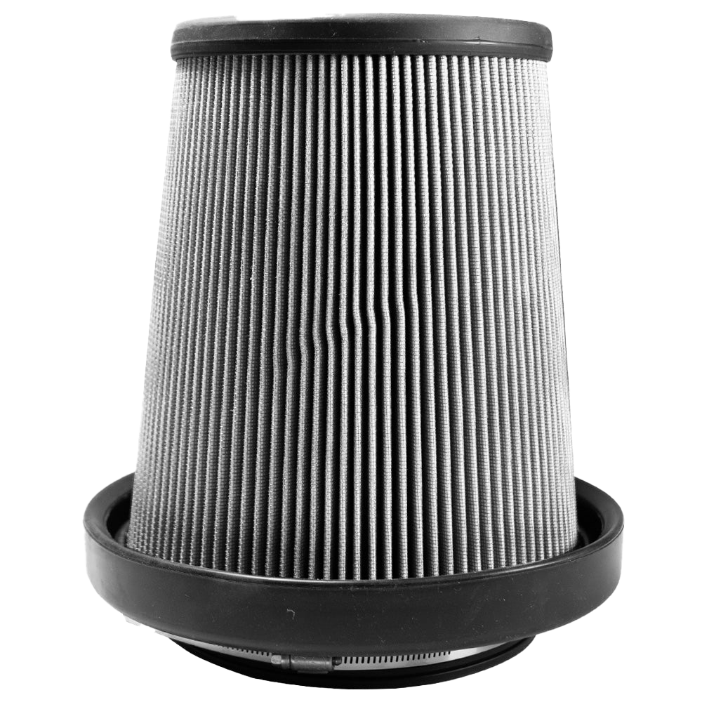 S&B INTAKE REPLACEMENT FILTER - KF-1081D