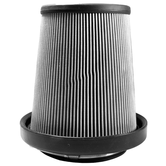 S&B INTAKE REPLACEMENT FILTER - KF-1081D