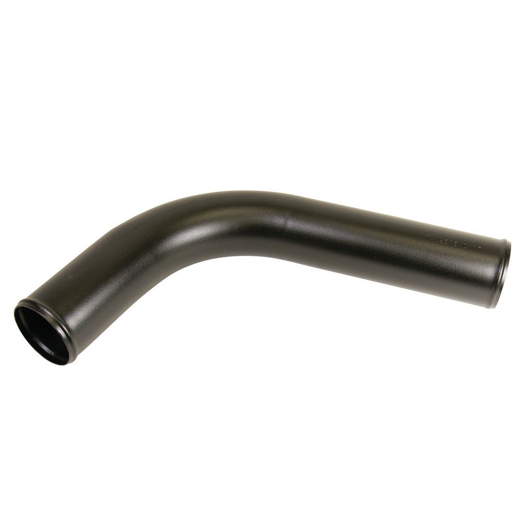 Intercooler Intake Pipe DODGE 5.9L Cummins