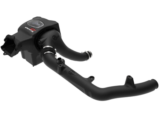 Momentum GT Cold Air Intake System w/ Pro 5R Filter