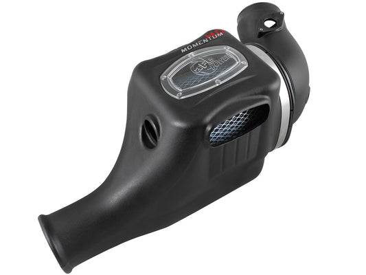 Momentum HD Pro 10R Cold Air Intake System