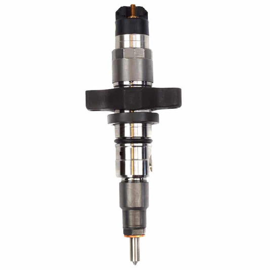 Reman Performance 5.9 Cummins Injectors 2004.5-2007 - 60HP 13% Over