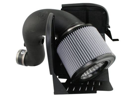 MagnumFORCE Pro Dry S Stage-2 Intake System