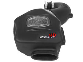 Momentum HD Cold Air Intake System w/Pro DRY S Filter Media