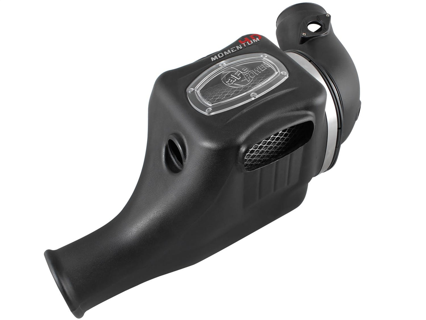 Momentum HD PRO DRY S Stage 2 Intake System