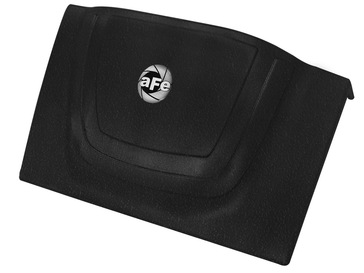 Magnum FORCE Stage-2 Intake System Cover
