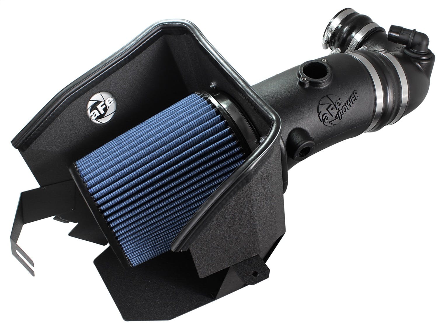 MagnumFORCE Pro 5R Stage-2 Intake System