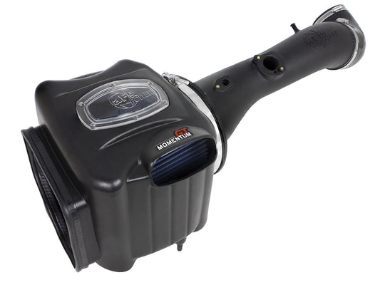 Momentum GT Cold Air Intake System w/Pro 5R Filter