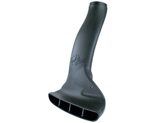 MagnumFORCE Intake System Dynamic Air Scoop