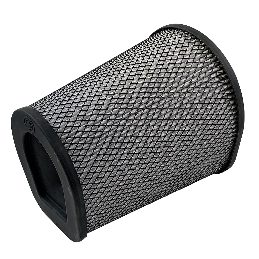 S&B INTAKE REPLACEMENT FILTER - KF-1070D