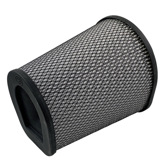 S&B INTAKE REPLACEMENT FILTER - KF-1070D