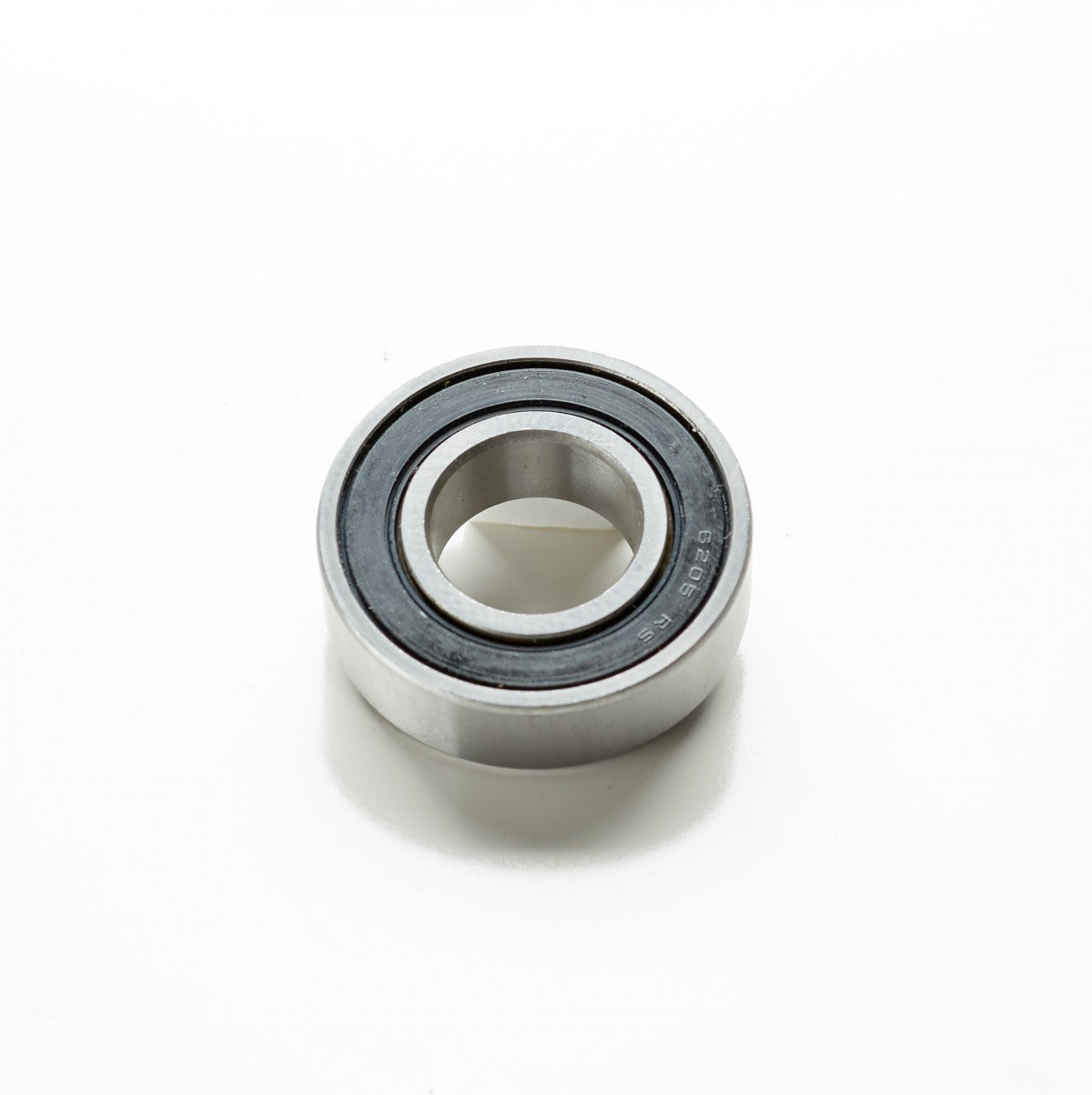 PILOT BEARING