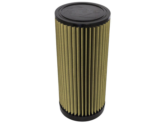 Magnum FLOW Pro GUARD7 Air Filter