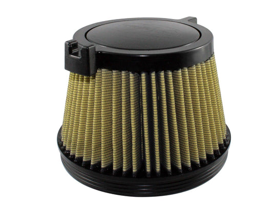 Magnum FLOW Pro GUARD7 Air Filter