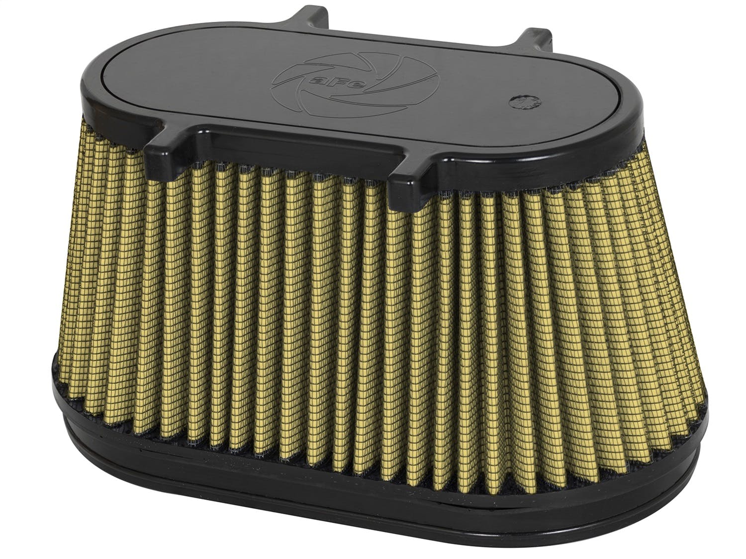 Magnum FLOW Pro GUARD7 Air Filter