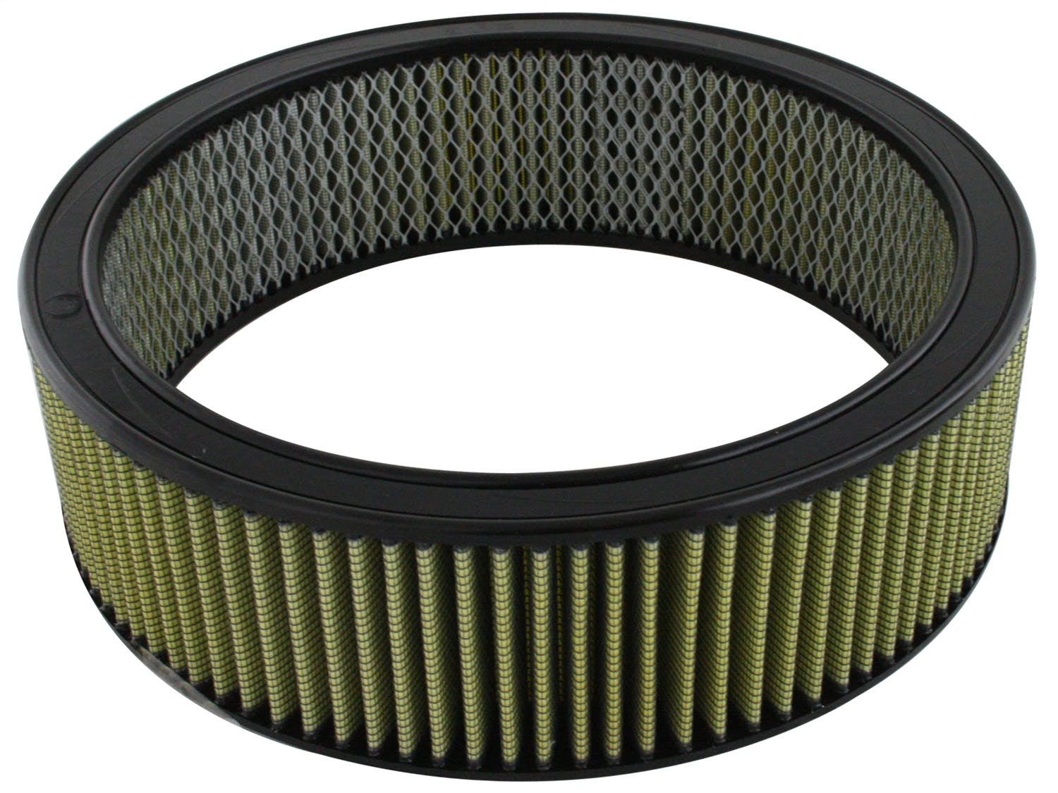 Magnum FLOW Pro GUARD7 Air Filter