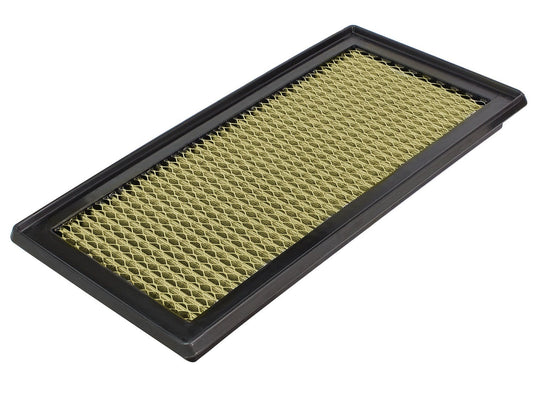 Magnum FLOW Pro GUARD7 Air Filter