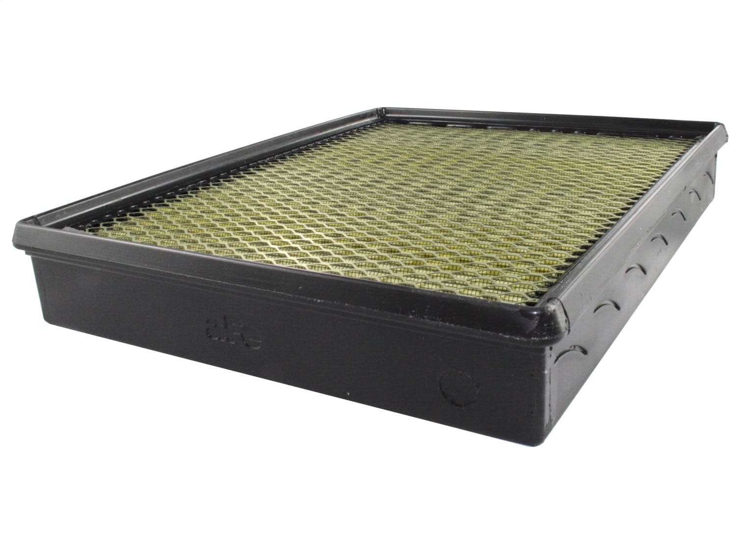 Magnum FLOW Pro GUARD7 Air Filter