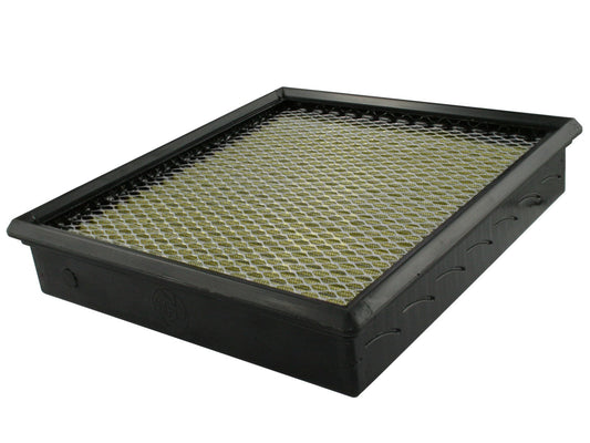 Magnum FLOW Pro GUARD7 Air Filter