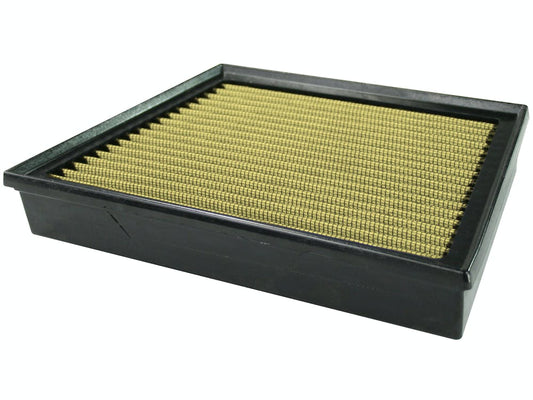 Magnum FLOW Pro GUARD7 Air Filter