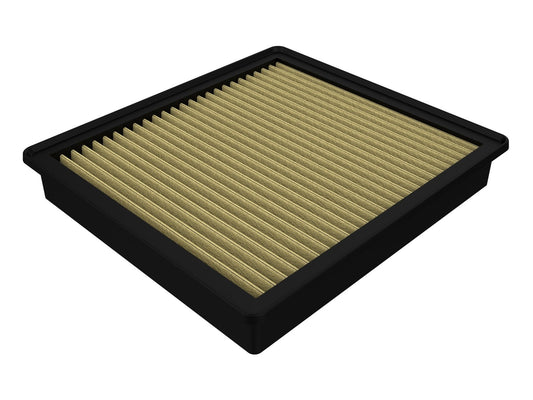 Magnum FLOW Pro-GUARD 7 Air Filter