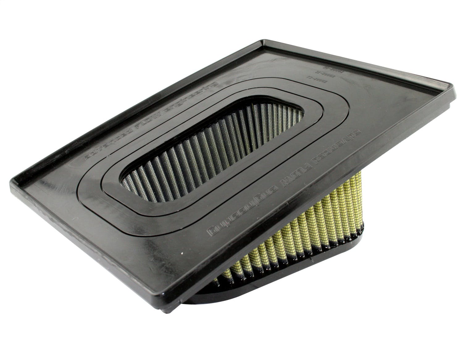 Magnum FLOW Pro GUARD7 Air Filter
