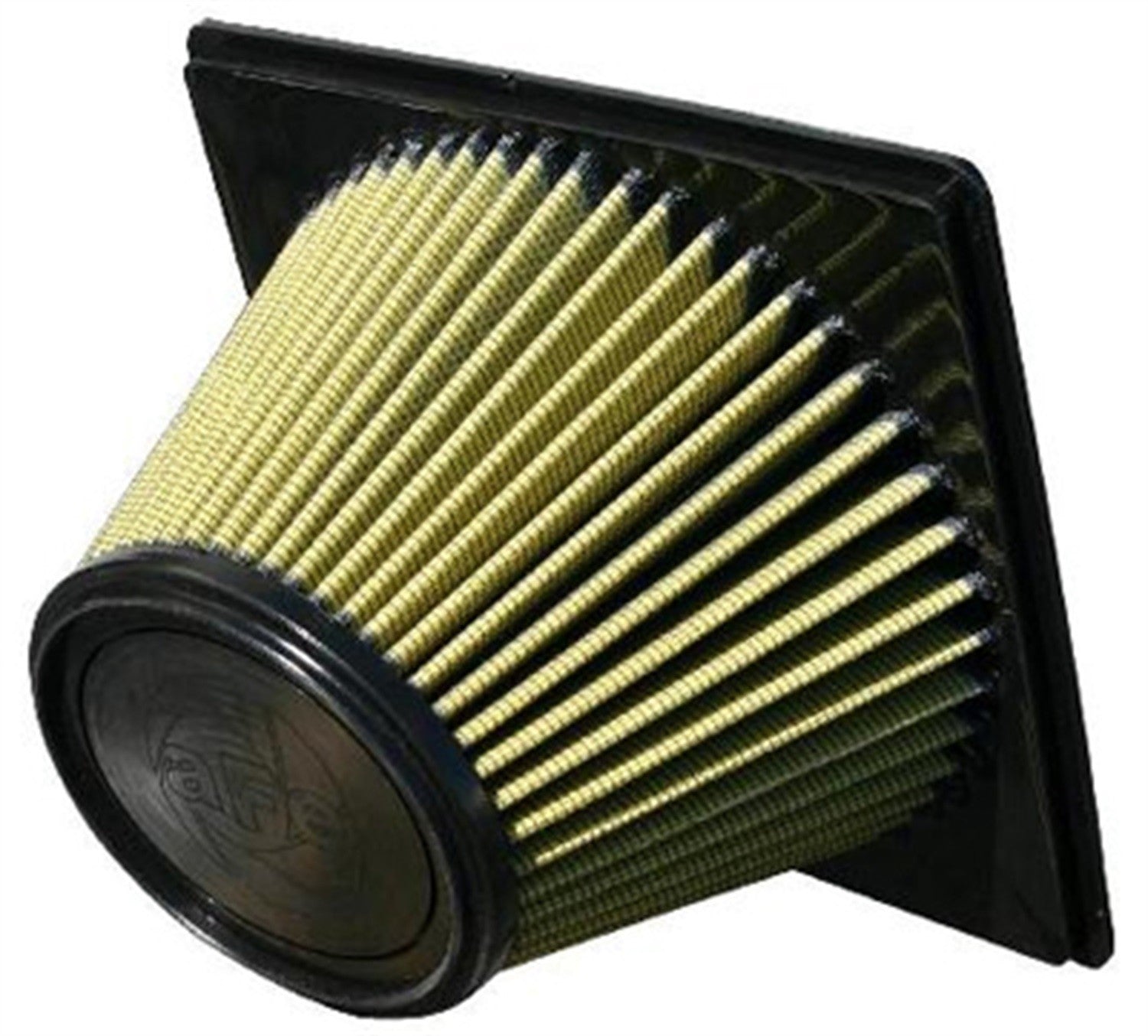 Magnum FLOW Pro GUARD7 Air Filter