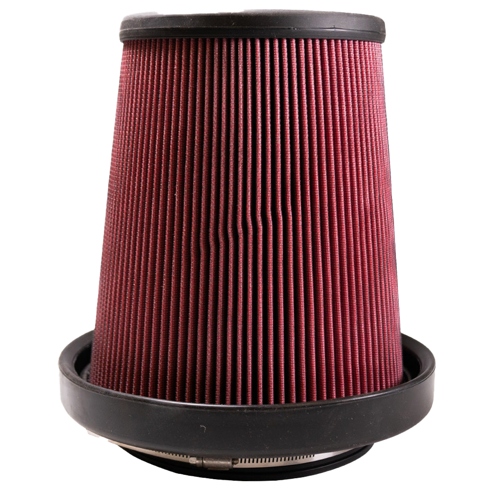 S&B INTAKE REPLACEMENT FILTER - KF-1081