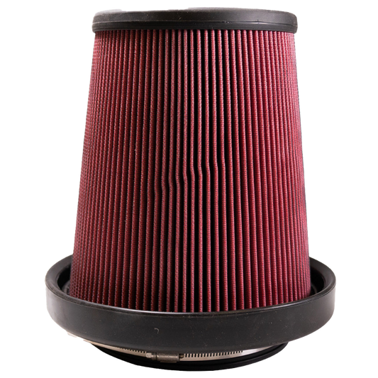 S&B INTAKE REPLACEMENT FILTER - KF-1081