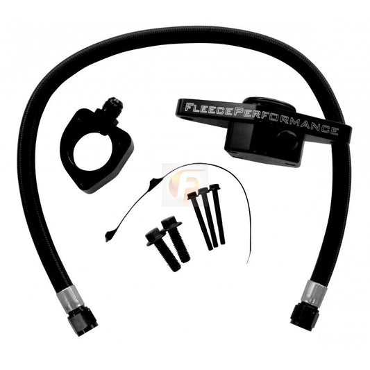 VP Coolant Bypass Kit 1998.5-2002