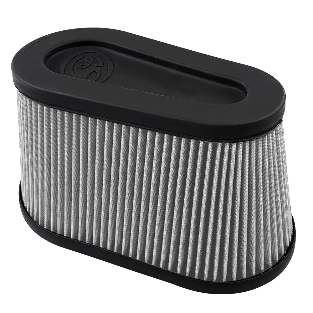 S&B INTAKE REPLACEMENT FILTER