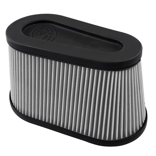 S&B INTAKE REPLACEMENT FILTER