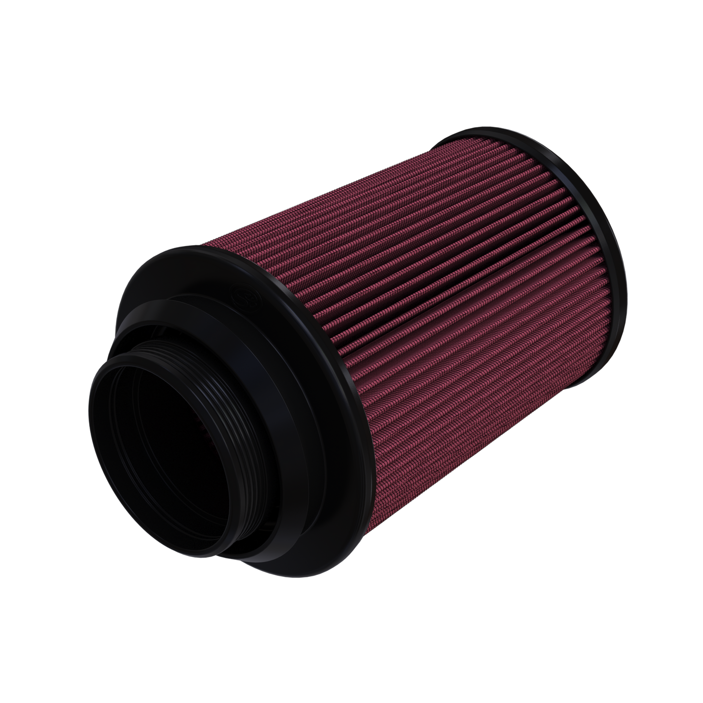 S&B INTAKE REPLACEMENT FILTER - KF-1085