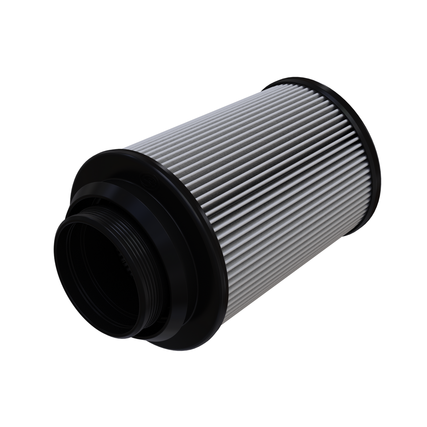 S&B INTAKE REPLACEMENT FILTER - KF-1085D