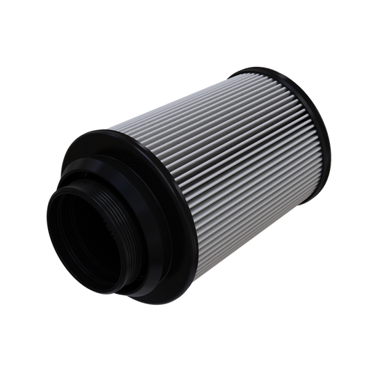 S&B INTAKE REPLACEMENT FILTER - KF-1085D