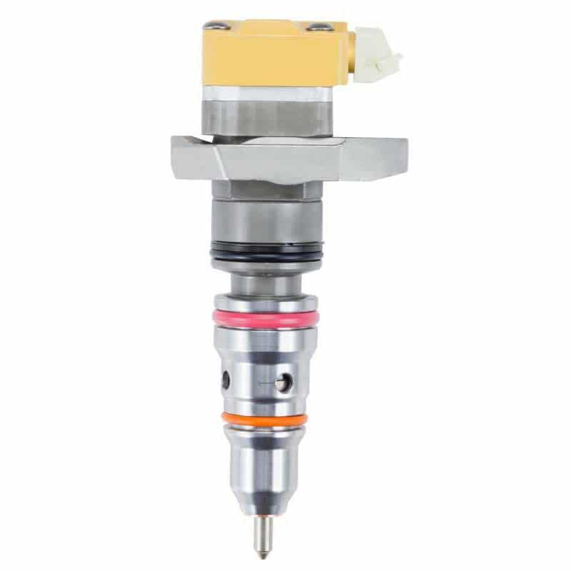 NEW 1999.5-2003 7.3L Powerstroke AD Injectors