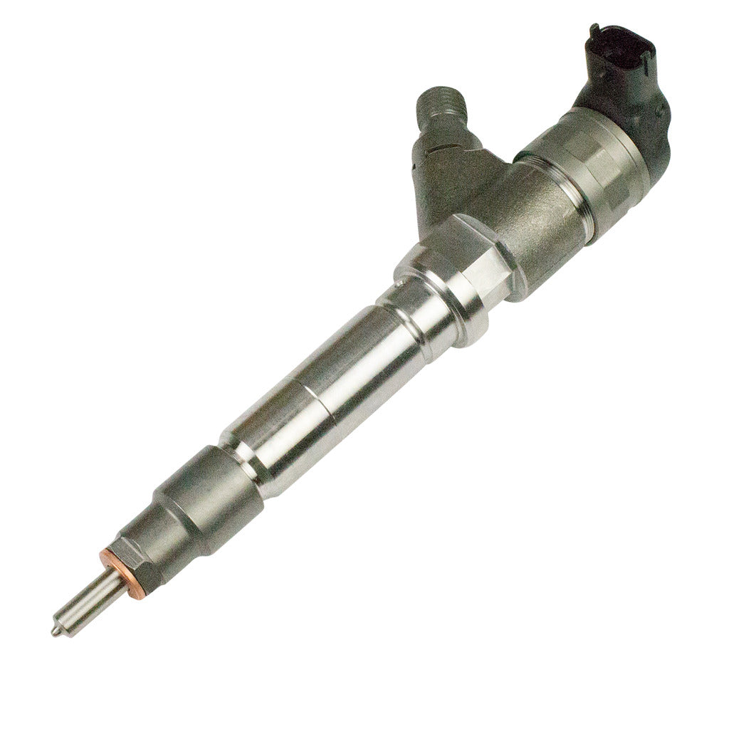 BD-BUILT DURAMAX LBZ CR INJECTOR 60HP CHEVY 2006-2007 6.6L