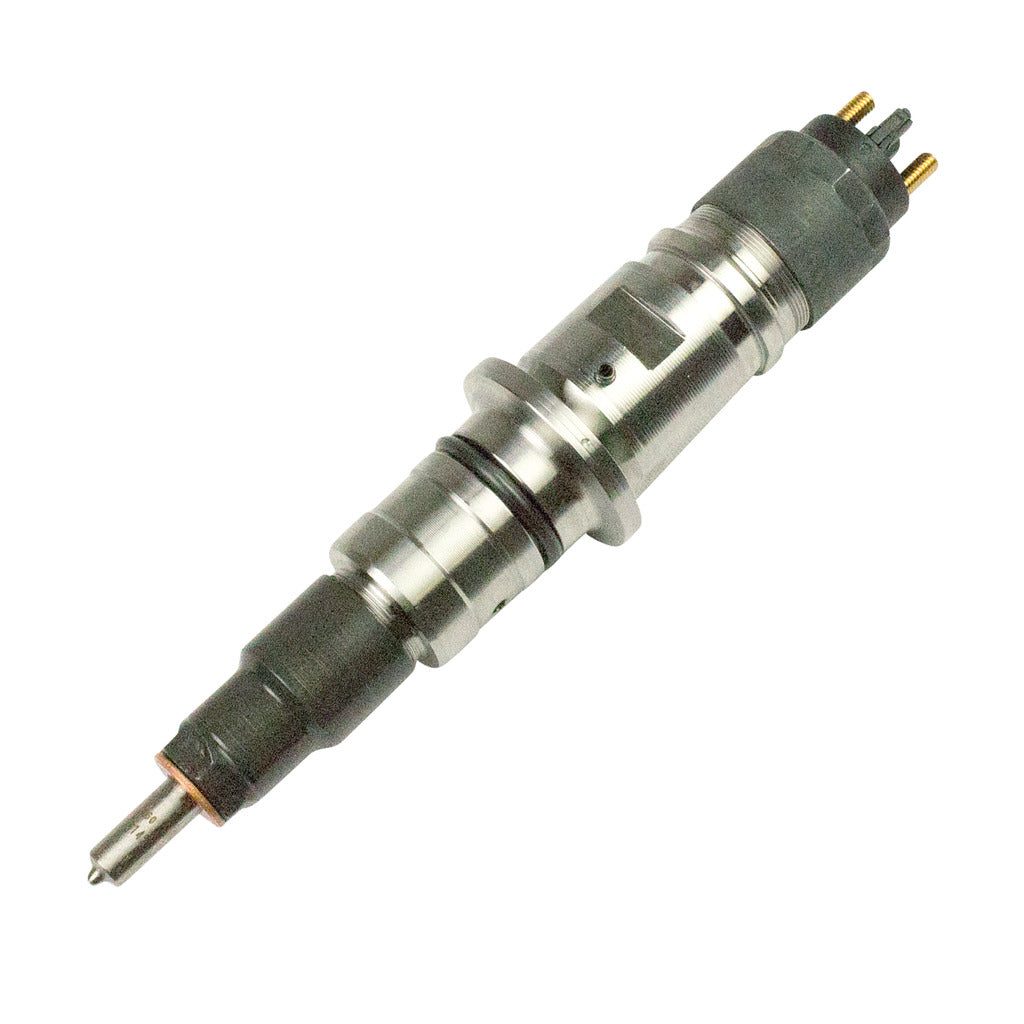 BD-Built Performance Injector 6.7L Cummins CR 60hp-120hp DODGE