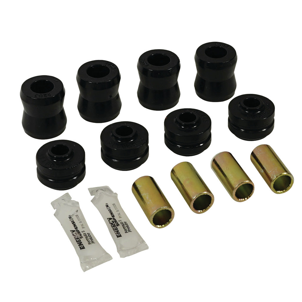 Sway Bar End Link Bushing Kit DODGE Cummins