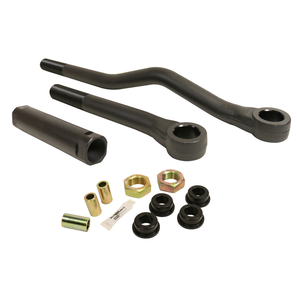 Track Bar Kit DODGE/RAM 4wd 2500 2003-2013 / 3500