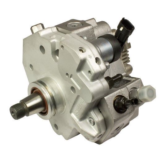 INJECTION PUMP STOCK EXCHANGE CP3 CHEVY LLY 6.6L DURAMAX 2004.5-2005