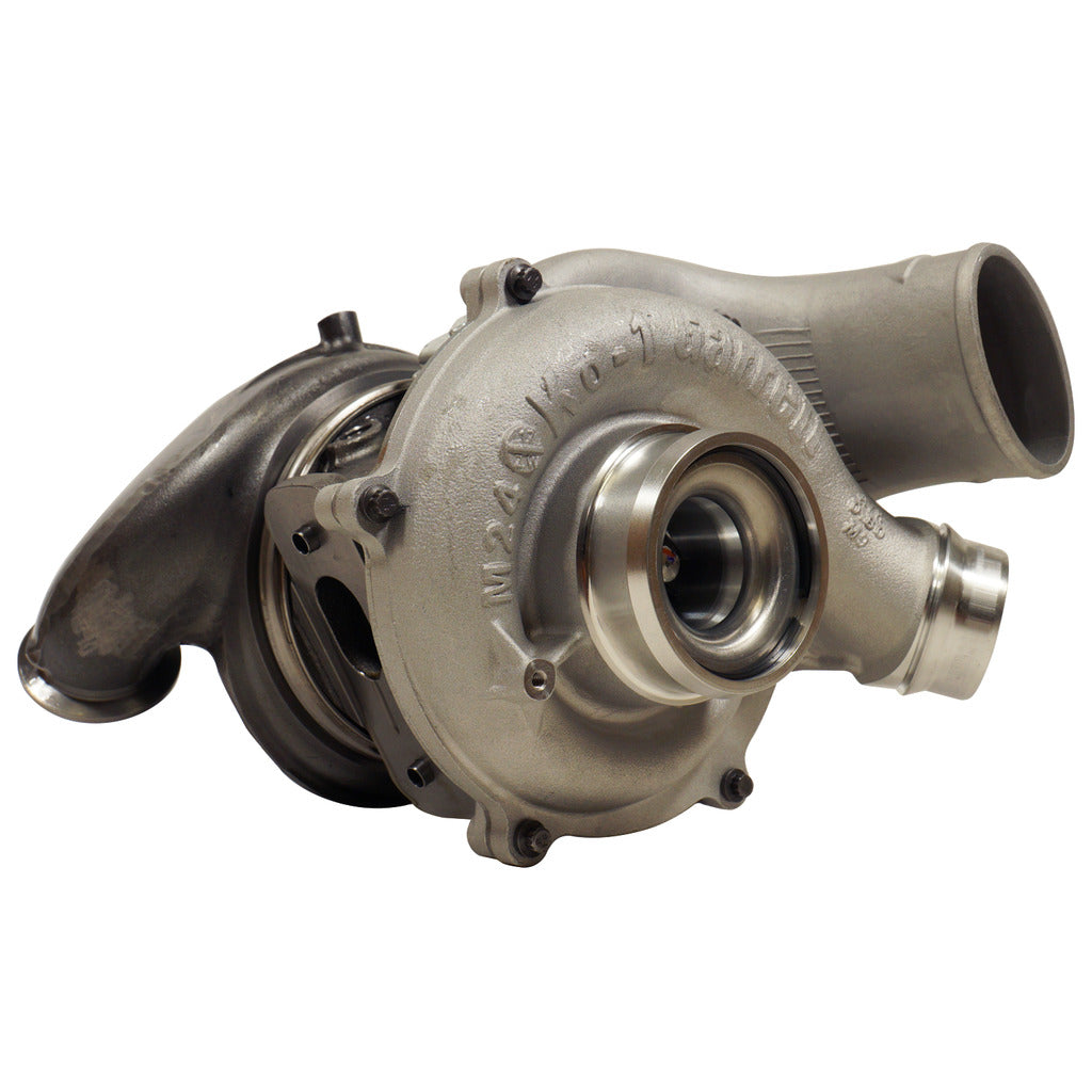 EXCHANGE TURBO - FORD 2011-2014 6.7L PICK-UP